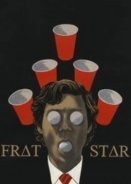 Frat Star (2017)