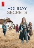 Holiday Secrets / Zeit der Geheimnisse (2019)