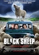 Black Sheep (2006)