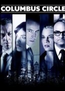 Columbus Circle (2012)