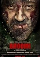 Bhoomi (2017)