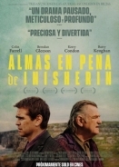 The Banshees of Inisherin (2022)