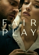 Fair Play (2023)