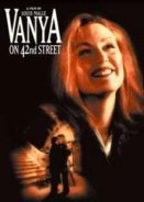 Vanya on 42nd Street (1994)