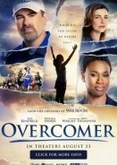 Overcomer (2019)