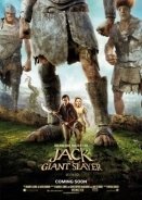 Τζακ Ο Κυνηγός Γιγάντων / Jack the Giant Slayer (2013)