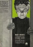 Double Door (1934)