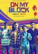 Στη Γειτονιά μου / On My Block (2018)