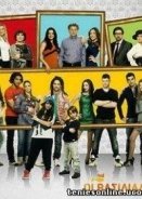 Οι Βασιλιάδες (2012)