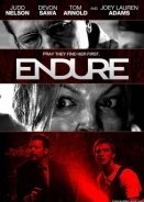 Endure (2010)