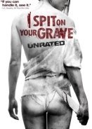 I Spit on Your Grave 2 (2013)