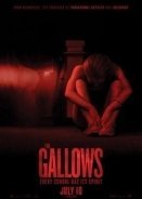 The Gallows (2015)