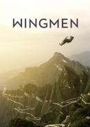 Wingmen (2015)