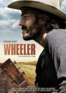 Wheeler (2017)