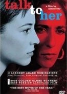 Talk to Her (2002)