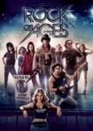 Rock of Ages 2012