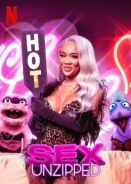 Sex: Unzipped (2021)