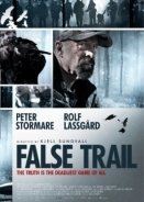 False Trail / The Hunters 2 (2011)