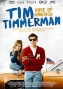 Tim Timmerman, Hope of America (2017)