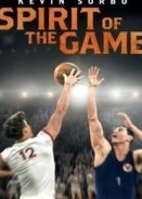 Spirit of the Game (2016)