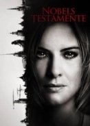 Nobels Last Will : Nobels testamente 2012