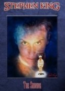 Η λάμψη / The Shining (1997)