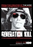 Generation Kill (2008)