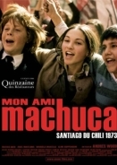 Machuca (2004)