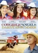 Dakota's Summer / Cowgirls 'n Angels (2014)
