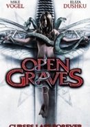 Open Craves/Ανοιχτοί Tάφοι (2009)