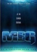 Meg (2018)
