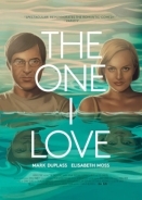 Αυτοσ Που Αγαπω / The One I Love (2014)