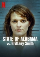 State of Alabama vs. Brittany Smith / Stand Your Ground (2022)