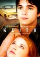 Keith (2008)