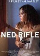 Ned Rifle (2014)