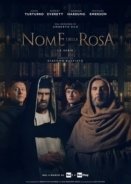The Name of the Rose (2019)