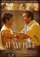 At Any Price (2012)