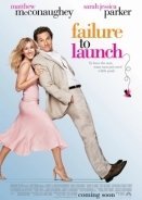 Failure to Launch / 30άρης από σπίτι (2006)