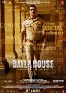 Batla House (2019)