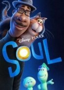 Soul (2020)