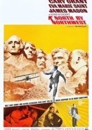 Στη Σκιά των Τεσσάρων Γιγάντων / North by Northwest (1959)