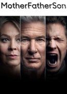 MotherFatherSon (2019)