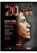 2016: Obama's America (2012)