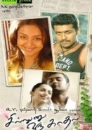 Sillunu Oru Kadhal (2006)