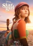 Stargirl (2020)