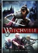 Witchville (2010)