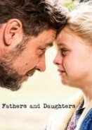 Fathers and Daughters (2015)