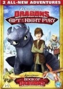 How To Train Your Dragon: Gift Of The Night Fury  (2011) Short