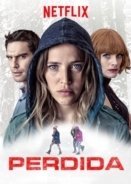 Perdida (2018)