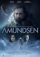 Amundsen (2019)